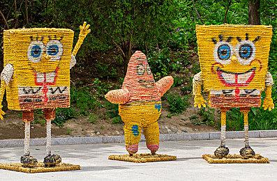 《热血硬派国夫君外传 热血少女2》发售 国区原价116元