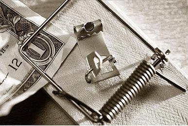 暴雪收购《咒语破碎》开发商Proletariat 帮助开发WOW